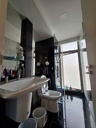 Studio 3 (D10), Apartment #561115211